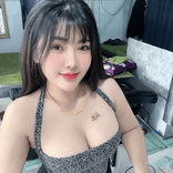 radio26111