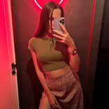 rafaelka TikTok live recordings