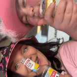 raggfridas.livekonto TikTok live recordings
