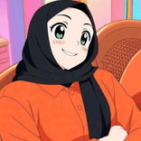 rahma84462