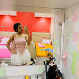 rahma.abessi6