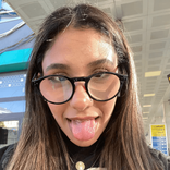 rahma.jendo