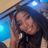 rahmaaaofficielle TikTok live recordings