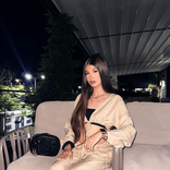raii.__09 TikTok live recordings