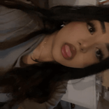 railoopy