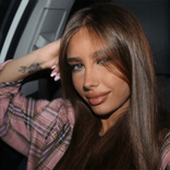 raisa.mullahi