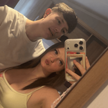ralfs_bfd