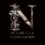 rameesafabrics