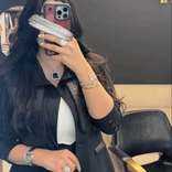 rana09784