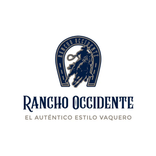 rancho_occidente