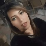 randarourourourou TikTok live recordings