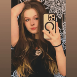 randinm21