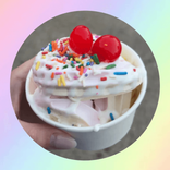 randomunicornheh