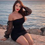 rania.row00 TikTok live recordings