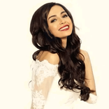 raniashaheen14 TikTok live recordings