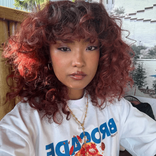 ranyaaa____ TikTok live recordings