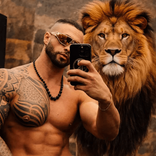 raphaelriesco