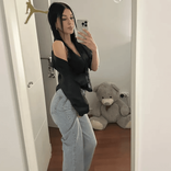 raqueel.28_