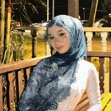 raraeilish0