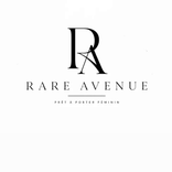 rareavenue1
