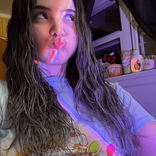 rarebear444