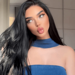 rasha.a.b TikTok live recordings