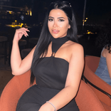 rashazaza1111