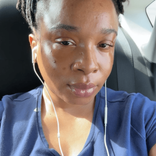 rashida.sesay3