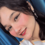 rashmibhandari85 TikTok live recordings