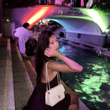 rasinti_life