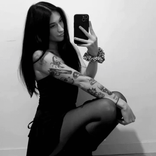 ravnkittyy
