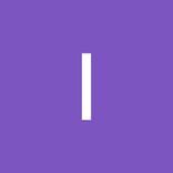 raw_rawan95 TikTok live recordings