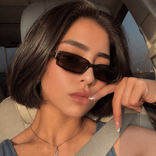 rawanvibes12