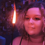 ray_o_sunshine69