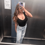 ray_spammmm0