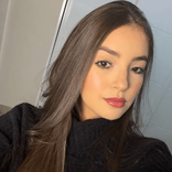 rayanemoraesm
