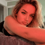 rayanna_89