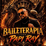 rayapex7
