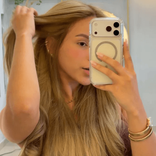 raykasousaa