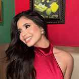 rayssaa_gabrieela
