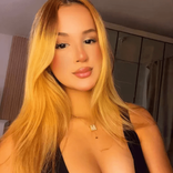 rayyomena