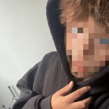 real_ethan1