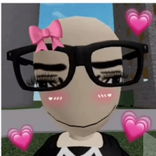 real.goofy5 TikTok live recordings