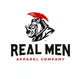 real_men_apparel_company