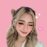realdebbwie