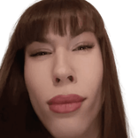 realelajza TikTok live recordings