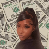 reallavishgirl