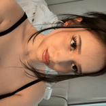 reallizsa TikTok live recordings