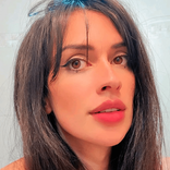 realmente_eu12 TikTok live recordings