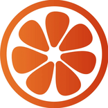 realnexjuice